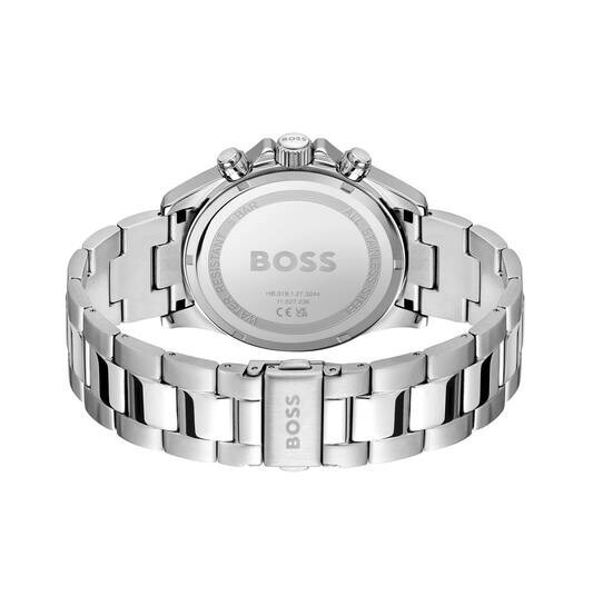 Boss Watches HB1514217 Erkek Kol Saati - 3