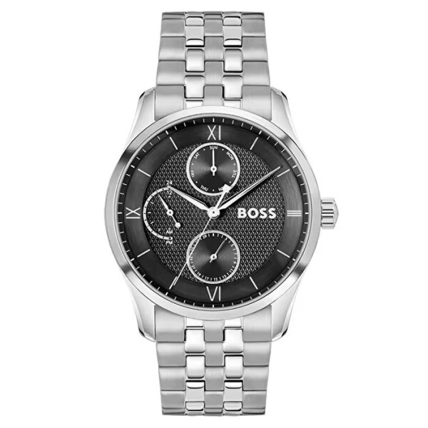 Boss Watches HB1514274 Erkek Kol Saati - Hugo Boss