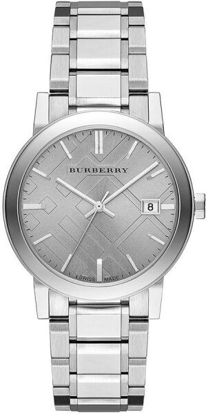 Burberry BU9035 Kadın Kol Saati - 1