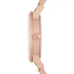 Burberry BU9126 Kadın Kol Saati - 2