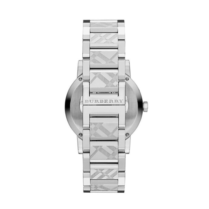 Burberry BU9144 Kadın Kol Saati - 3