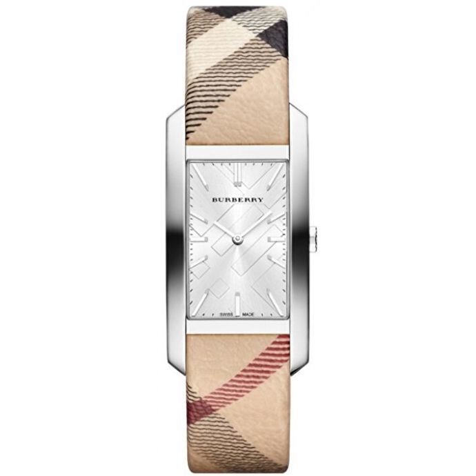 Burberry BU9406 Kadın Kol Saati - 1