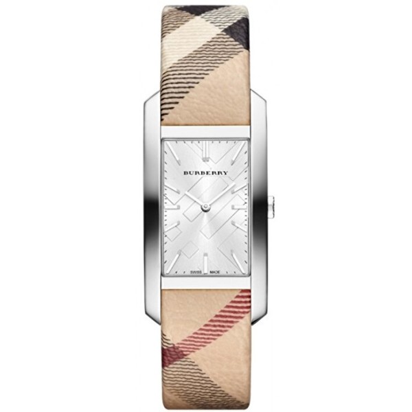 Burberry BU9406 Kadın Kol Saati - 3