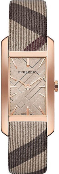 Burberry BU9408 Kadın Kol Saati - 1