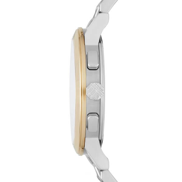 Burberry BU9751 Erkek Kol Saati - Thumbnail