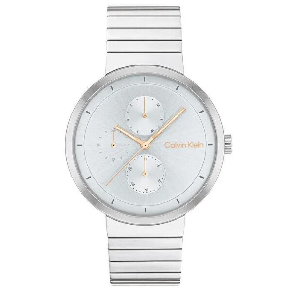 Calvin Klein CK25100032 Kadın Kol Saati - Calvin Klein