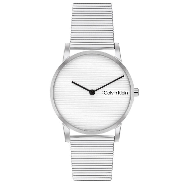 Calvin Klein CK25100033 Kadın Kol Saati - Calvin Klein