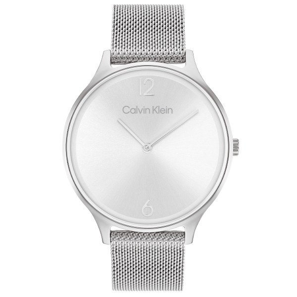 Calvin Klein CK25200001 Bayan Kol Saati - 1