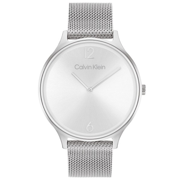 Calvin Klein CK25200001 Bayan Kol Saati - 1