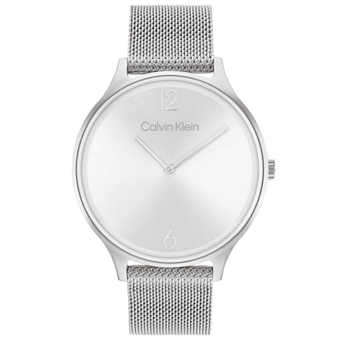 Calvin Klein CK25200001 Bayan Kol Saati - 1