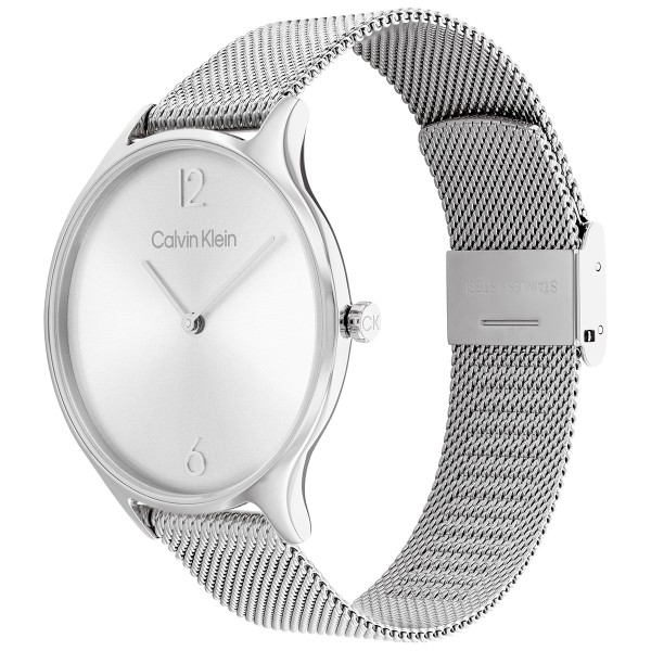 Calvin Klein CK25200001 Bayan Kol Saati - 2