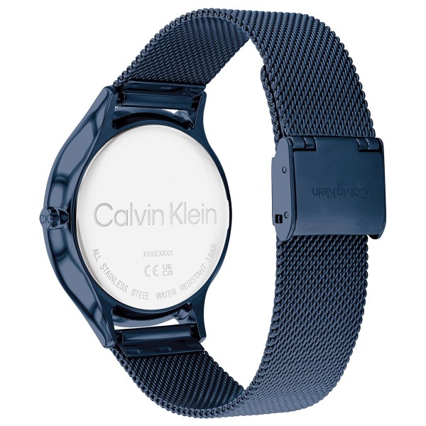 Calvin Klein CK25200005 Bayan Kol Saati - 3