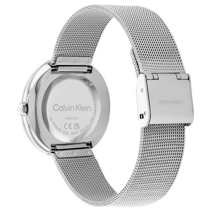 Calvin Klein CK25200011 Bayan Kol Saati - 3