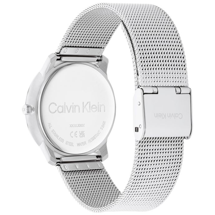 Calvin Klein CK25200032 Bayan Kol Saati - 3