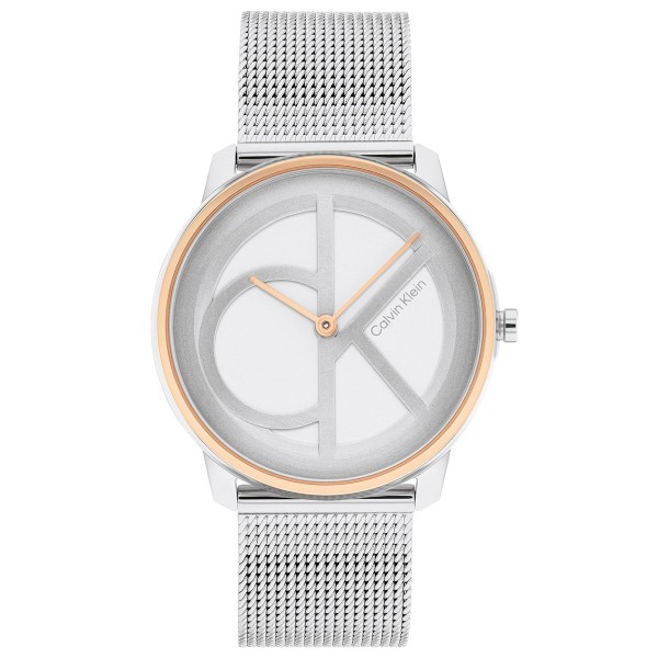 Calvin Klein CK25200033 Bayan Kol Saati - 1