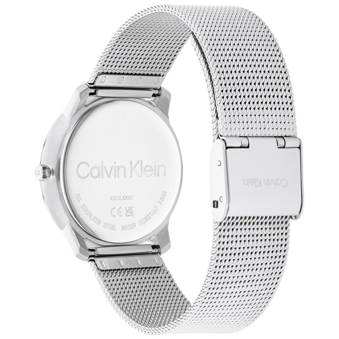 Calvin Klein CK25200033 Kadın Kol Saati - 3