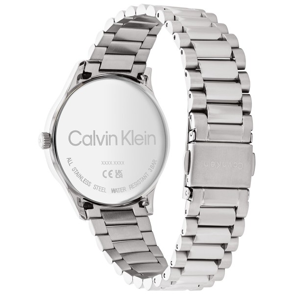 Calvin Klein CK25200041 Bayan Kol Saati - 3