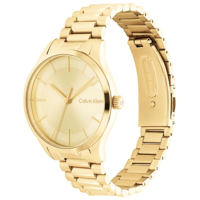 Calvin Klein CK25200043 Bayan Kol Saati - 2