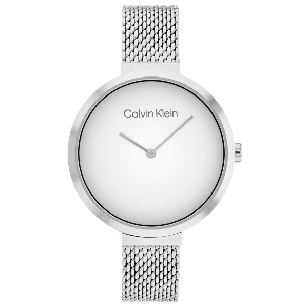 Calvin Klein CK25200079 Bayan Kol Saati - 1