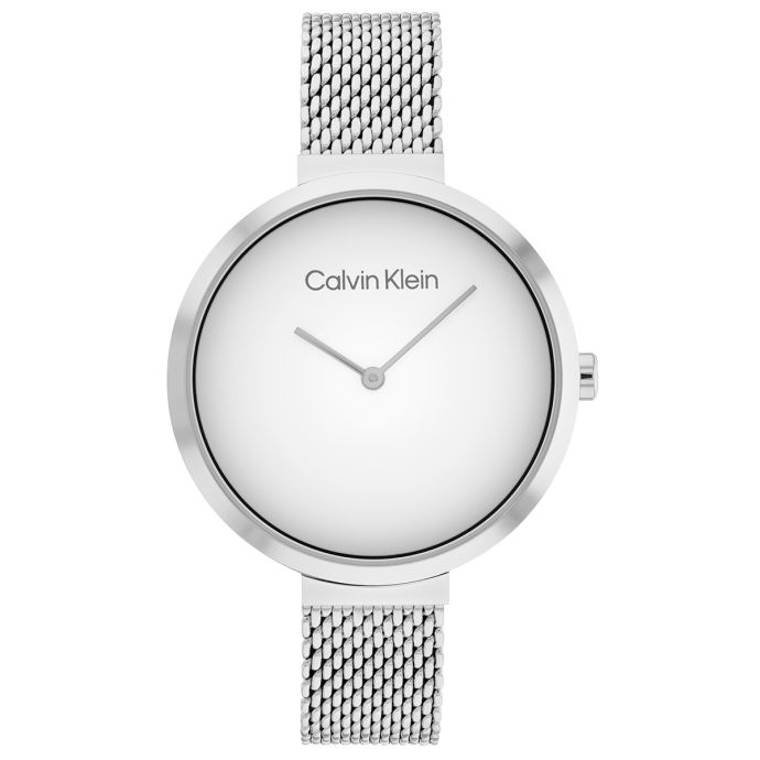 Calvin Klein CK25200079 Bayan Kol Saati - 1