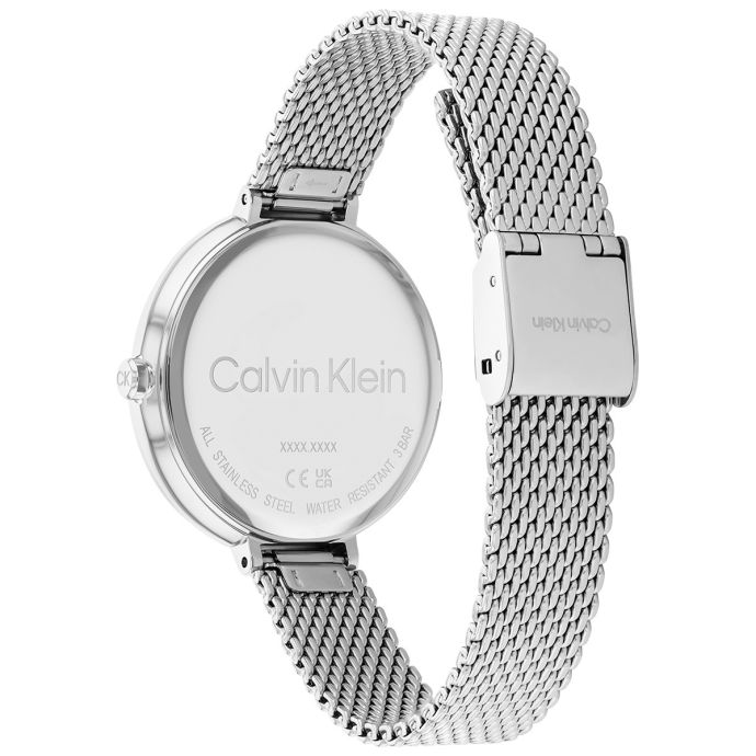 Calvin Klein CK25200079 Bayan Kol Saati - 3