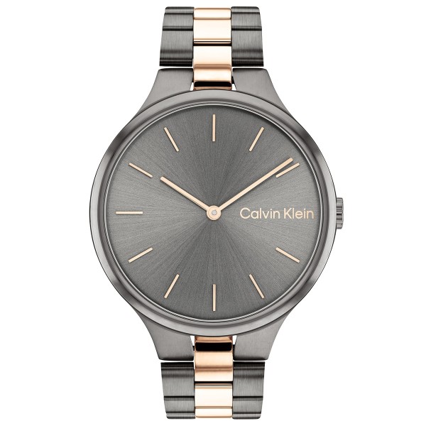 Calvin Klein CK25200127 Bayan Kol Saati - 1