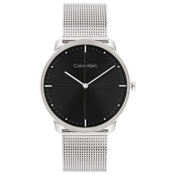 Calvin Klein CK25200152 Erkek Kol Saati - 1