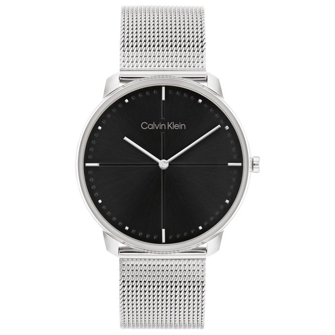 Calvin Klein CK25200152 Erkek Kol Saati - 1