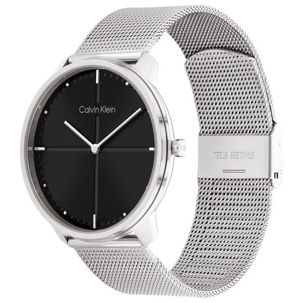 Calvin Klein CK25200152 Erkek Kol Saati - 2