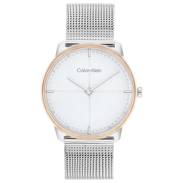 Calvin Klein CK25200157 Bayan Kol Saati - 1