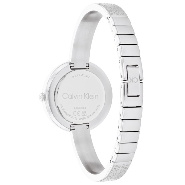 Calvin Klein CK25200181 Bayan Kol Saati - 3