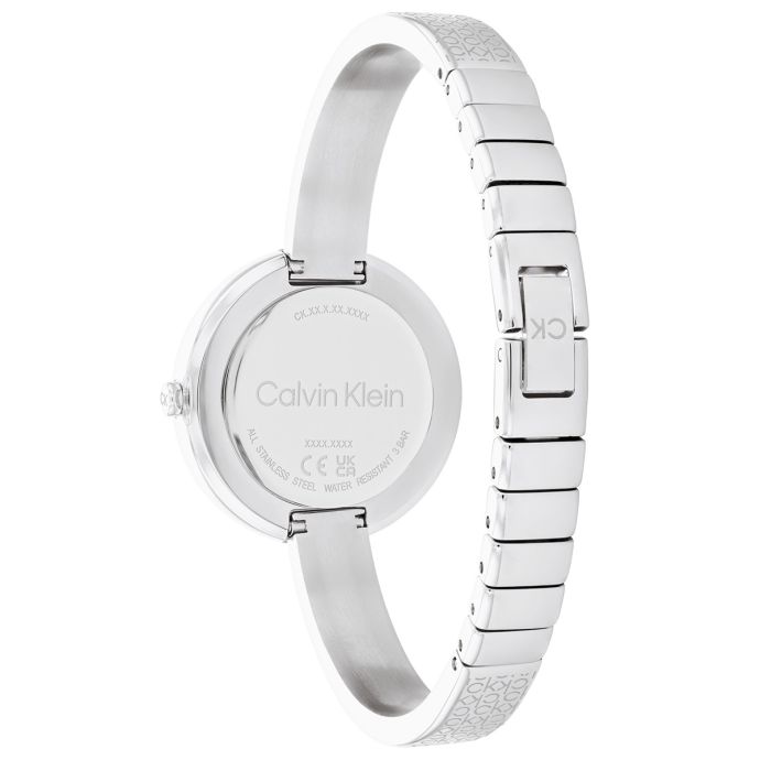 Calvin Klein CK25200181 Bayan Kol Saati - 3