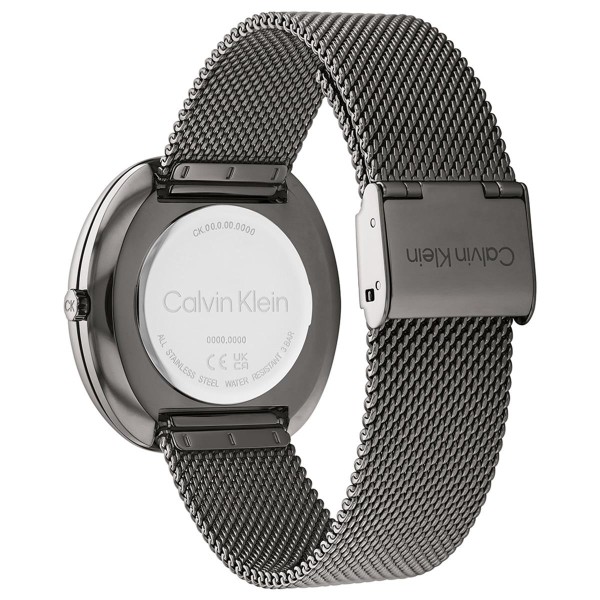 Calvin Klein CK25200248 Kadın Kol Saati - 6