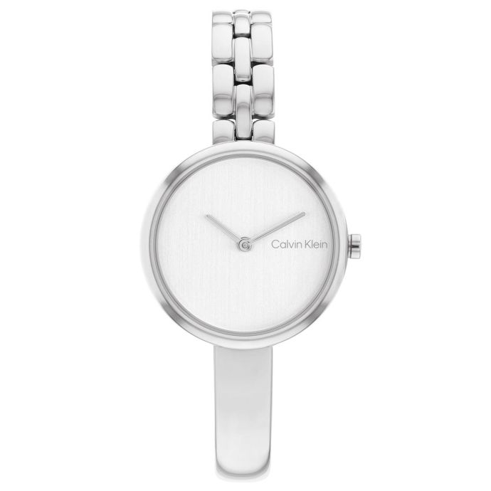 Calvin Klein CK25200278 Kadın Kol Saati - 1