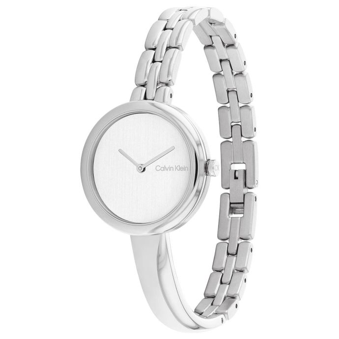 Calvin Klein CK25200278 Kadın Kol Saati - 2