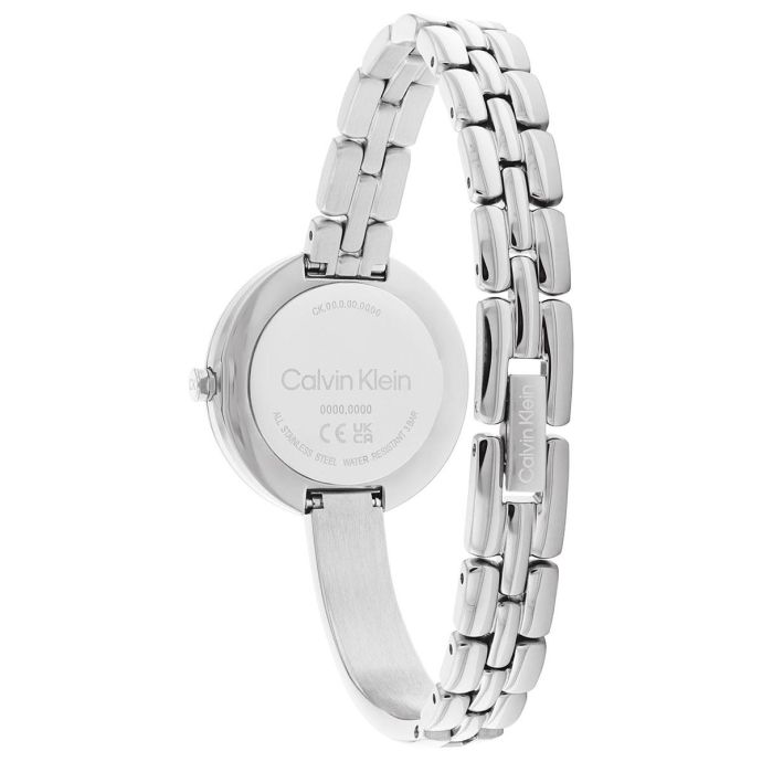 Calvin Klein CK25200278 Kadın Kol Saati - 3