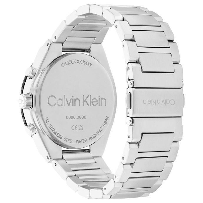 Calvin Klein CK25200301 Erkek Kol Saati - 3