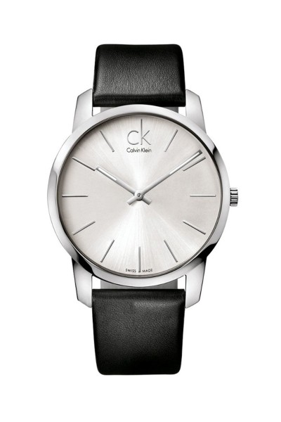 Calvin Klein K2G211C6 Erkek Kol Saati - Thumbnail