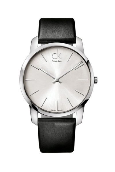 Calvin Klein K2G211C6 Erkek Kol Saati - 3