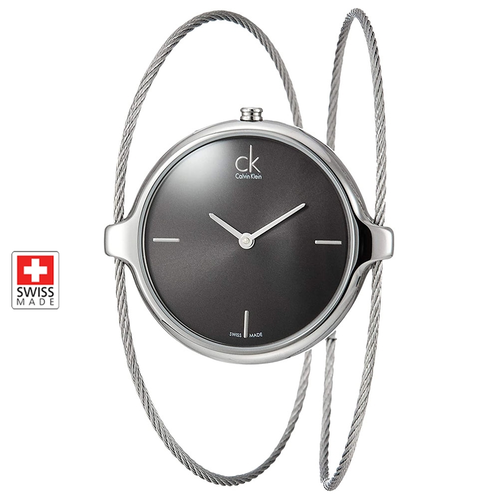 Calvin Klein K2Z2M111 Kad n Kol Saati Fiyat ve Modelleri