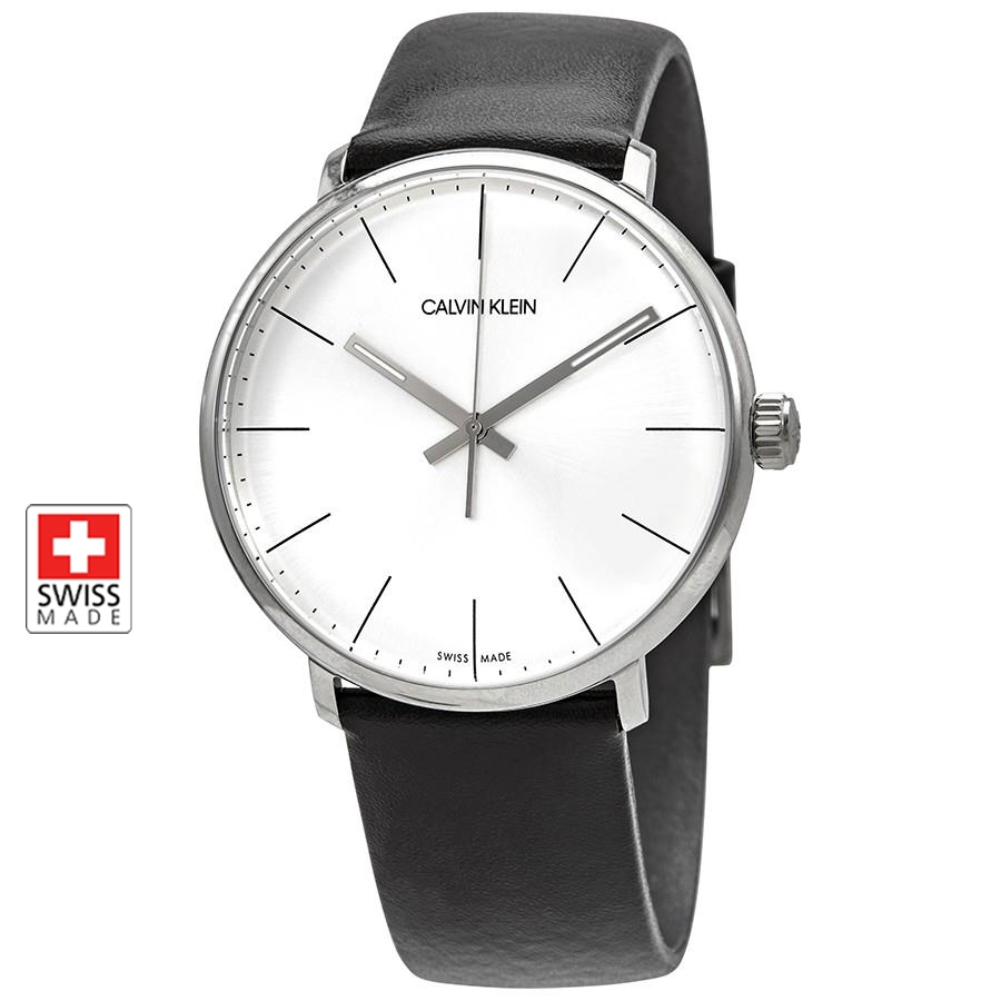 Calvin klein k8m211c6 deals