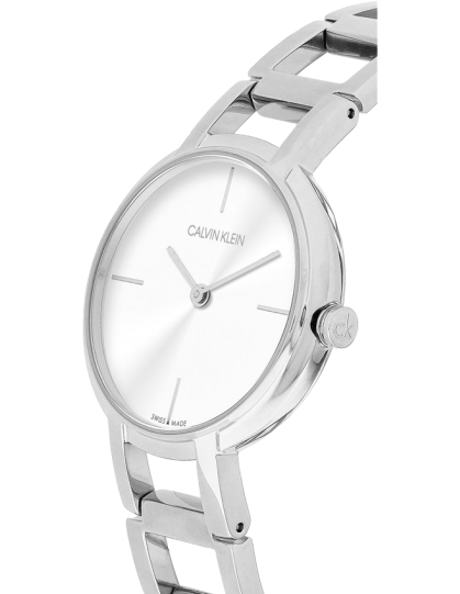 Calvin Klein K8N23146 BAYAN KOL SAATİ - Thumbnail