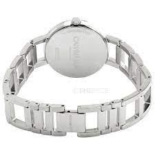 Calvin Klein K8N23146 BAYAN KOL SAATİ - Thumbnail