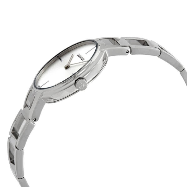 Calvin Klein K8N23146 BAYAN KOL SAATİ - Thumbnail