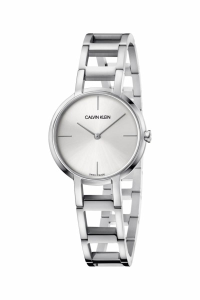 Calvin Klein K8N23146 BAYAN KOL SAATİ - Thumbnail