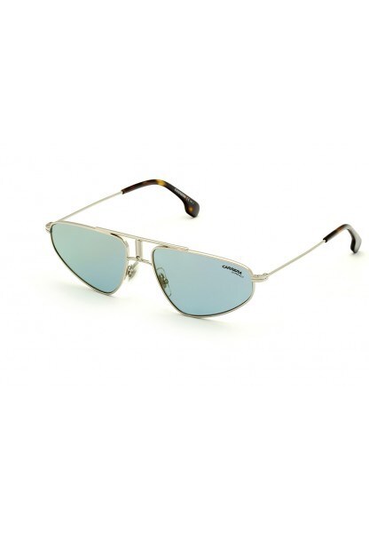 Carrera 1021/S 0102Y 58-16 145 Kadın Güneş Gözlüğü - 1