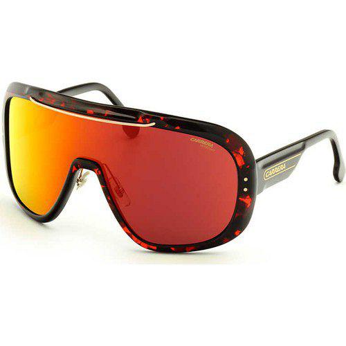 Carrera CARRERA EPICA 0UC/W3 99 Unisex Güneş Gözlü - Carrera