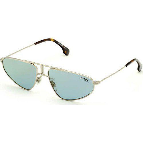 Carrera CARRERA1021/S 010/2Y 58 Unisex Güneş Gözlüğü - Thumbnail