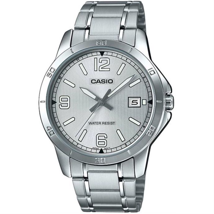 Casio - 1