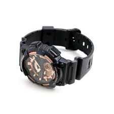 CASIO AEQ-110W-1A3VDF ERKEK KOL SAATİ - 3